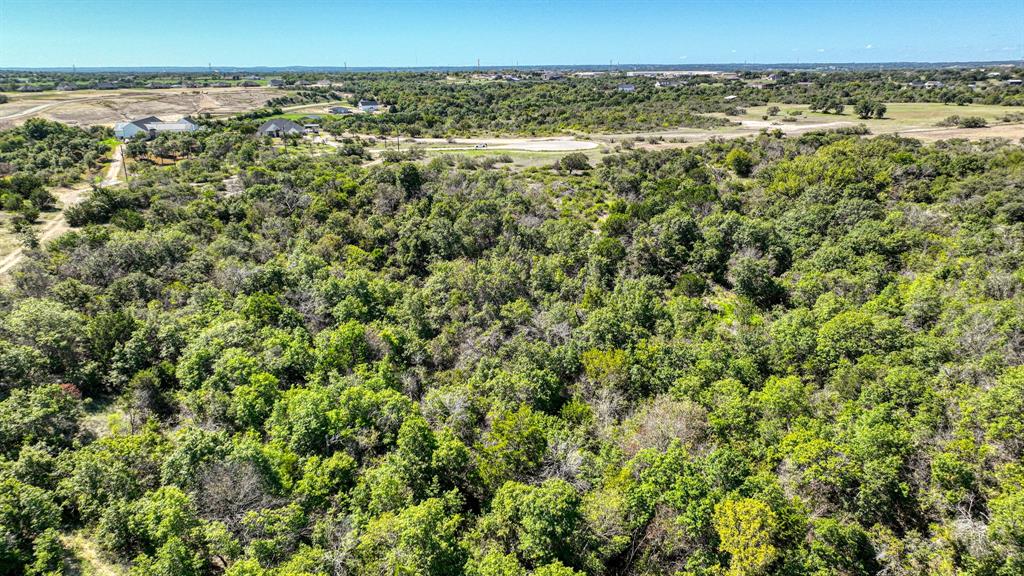 3903 N Fm 51 Property Photo 14