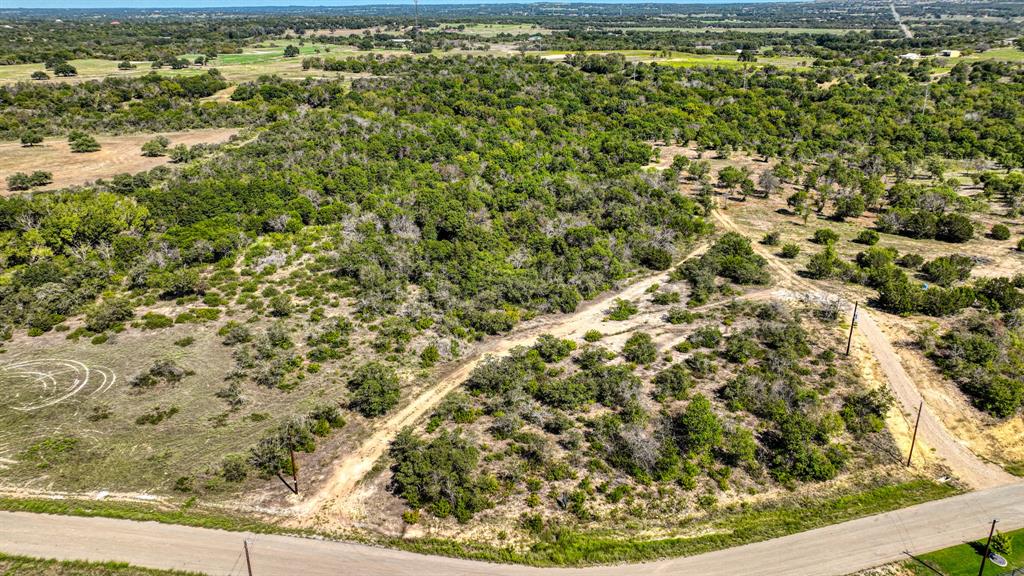 3903 N Fm 51 Property Photo 15