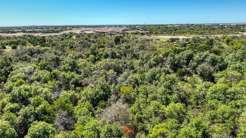 3903 N Fm 51 Property Photo 16