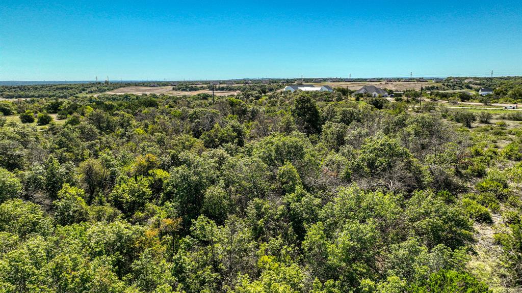 3903 N Fm 51 Property Photo 17