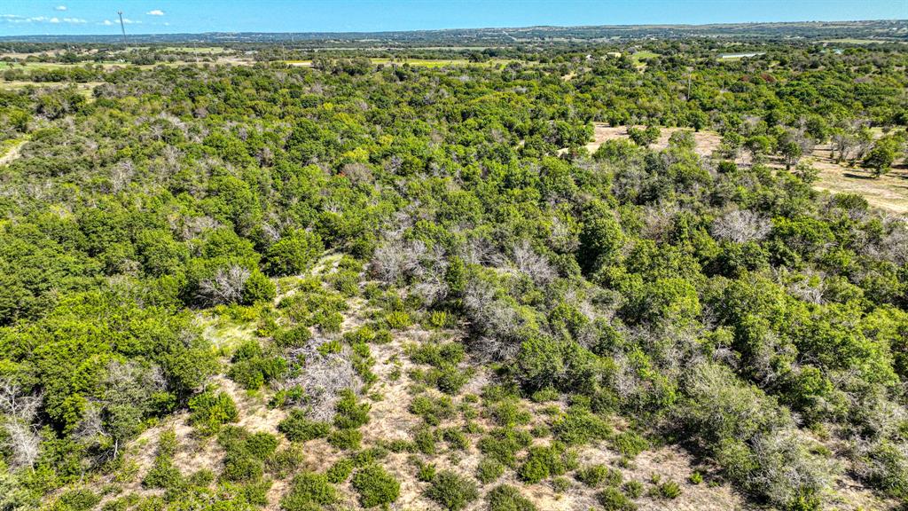 3903 N Fm 51 Property Photo 18