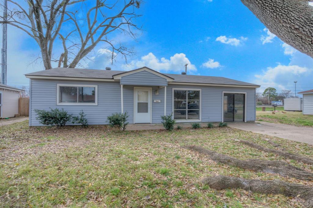 3002 Norman Place Property Photo 1