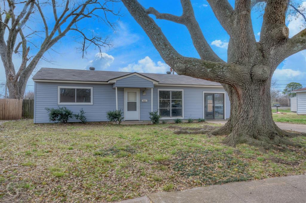 3002 Norman Place Property Photo 2
