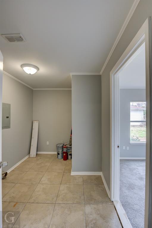 3002 Norman Place Property Photo 9