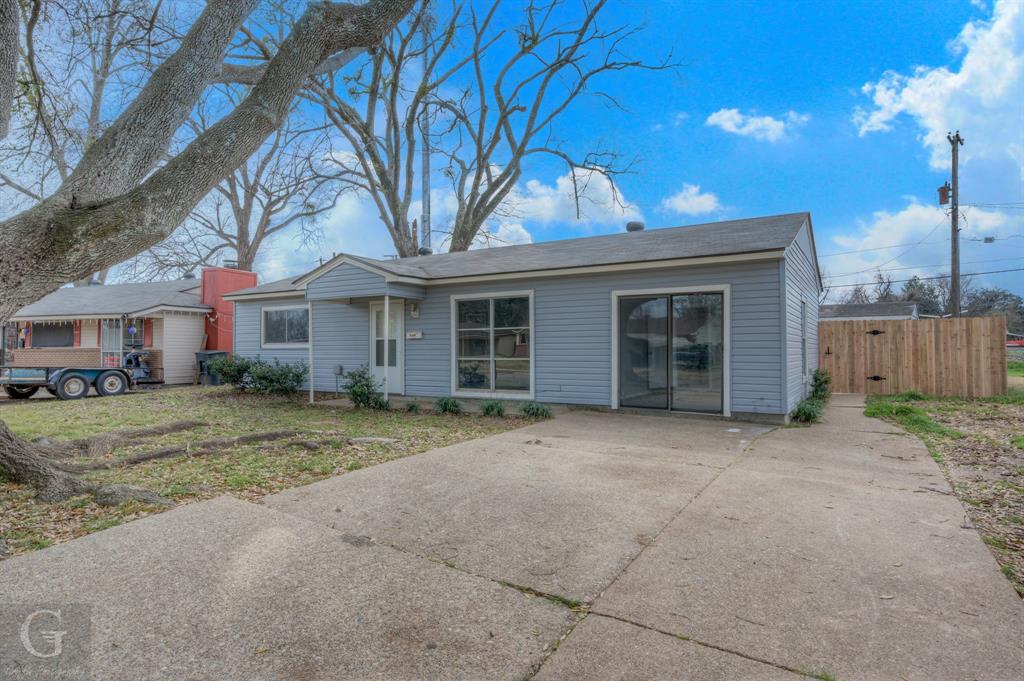 3002 Norman Place Property Photo 16