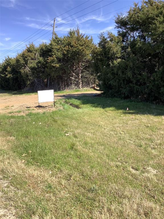 0000 N Hwy 67 Property Photo 4