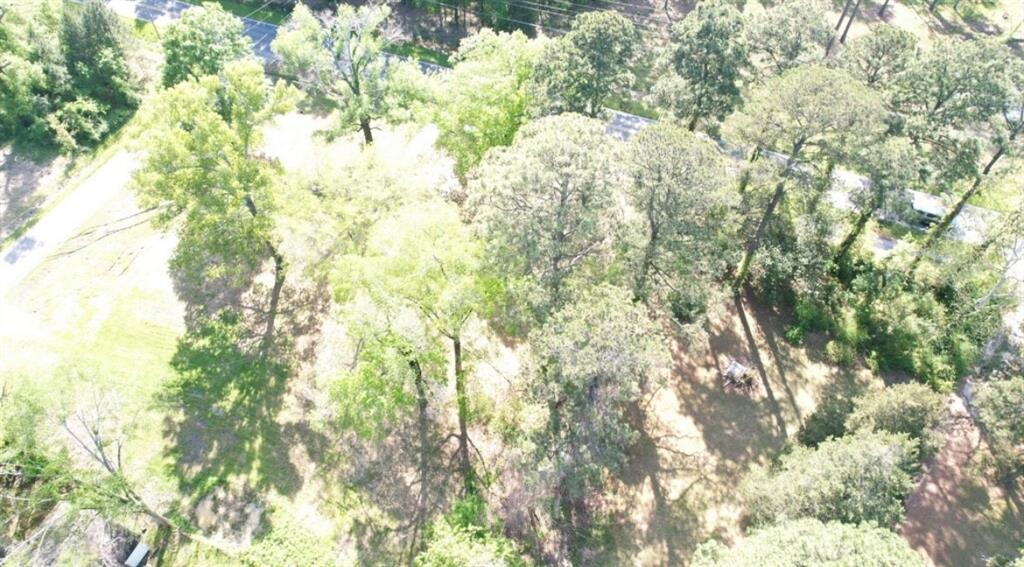 10725 Norris Ferry Road Property Photo 1