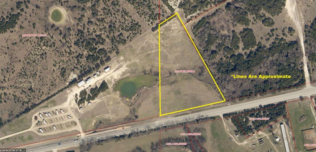12303 W Highway 67 Property Photo 2