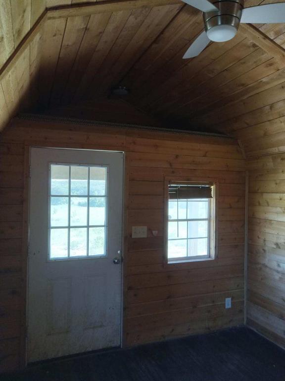 12303 W Highway 67 Property Photo 10