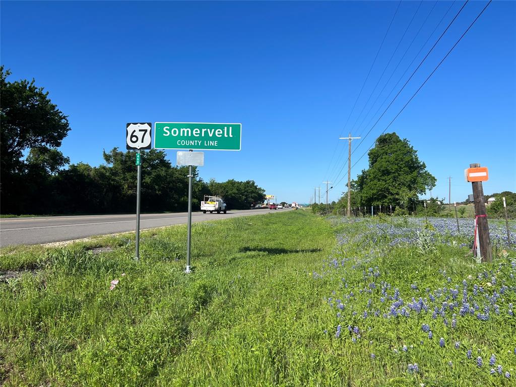 12303 W Highway 67 Property Photo 14