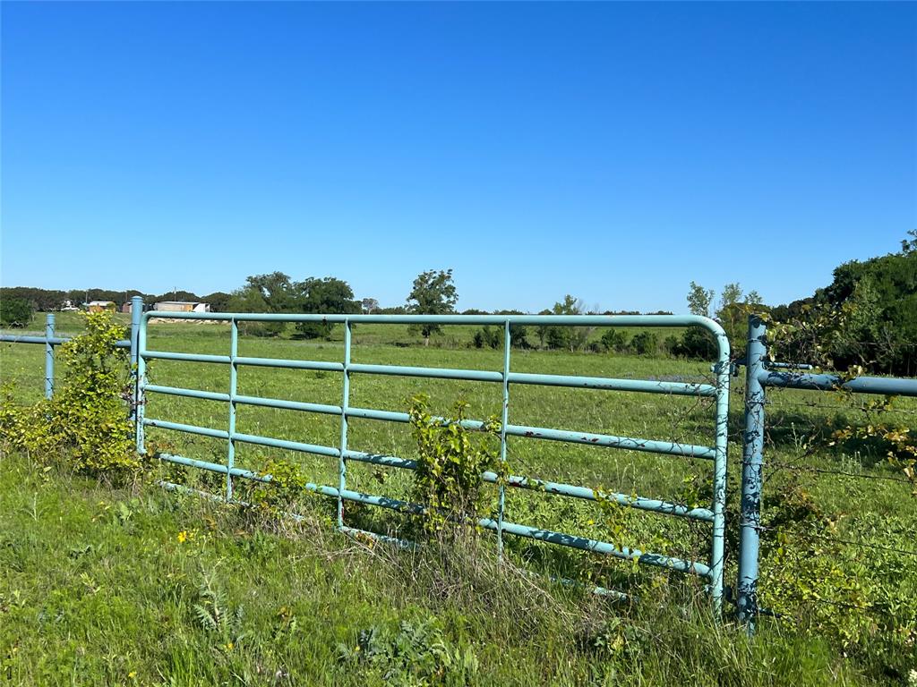 12303 W Highway 67 Property Photo 16