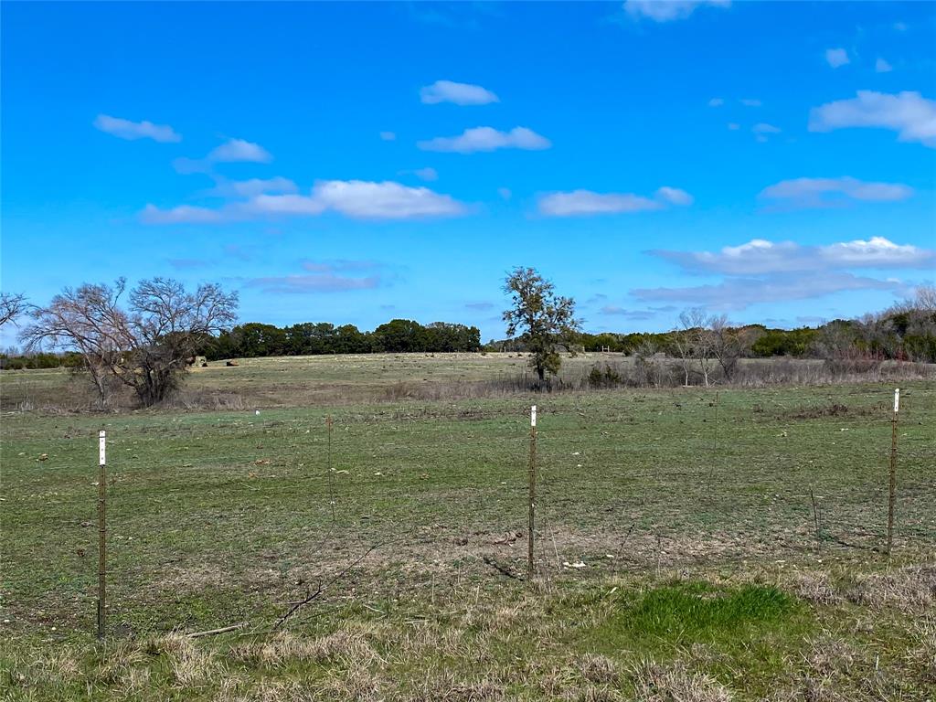 12303 W Highway 67 Property Photo 17