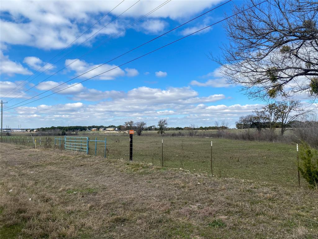 12303 W Highway 67 Property Photo 18