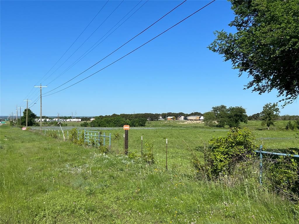 12303 W Highway 67 Property Photo 19