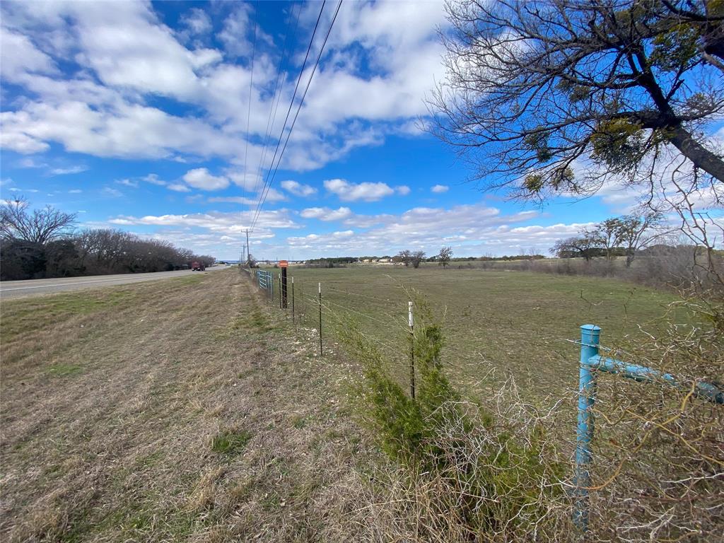 12303 W Highway 67 Property Photo 21
