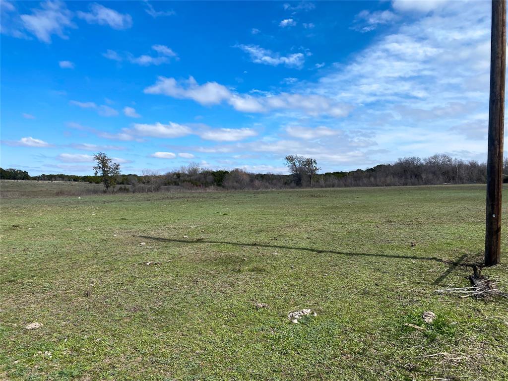 12303 W Highway 67 Property Photo 22
