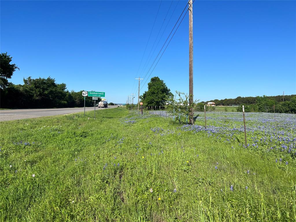 12303 W Highway 67 Property Photo 24