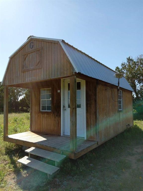 12303 W Highway 67 Property Photo 30