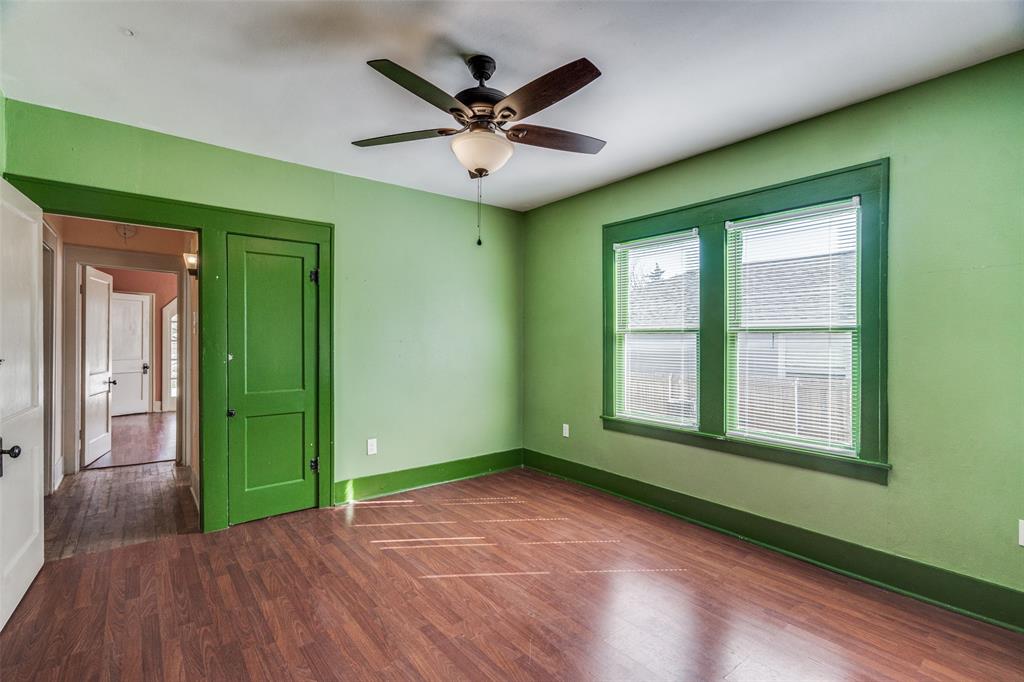 818 S Rosemont Avenue Property Photo 19