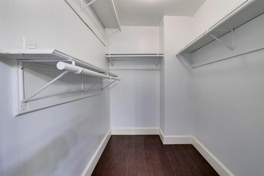 2111 Reflection Bay Drive Property Photo 16