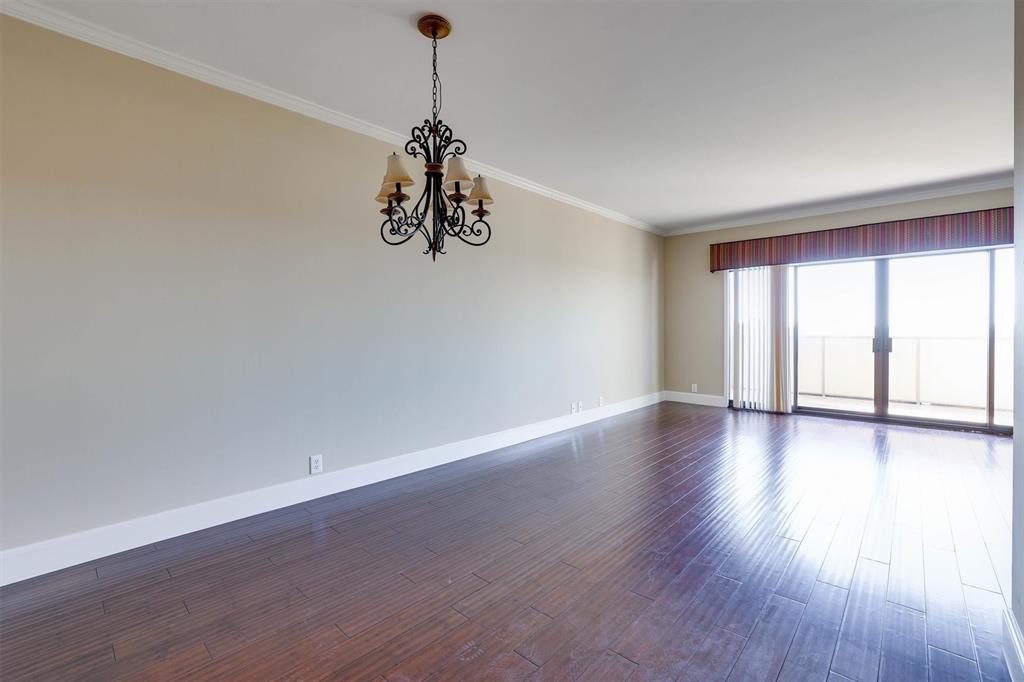 2111 Reflection Bay Drive Property Photo 21