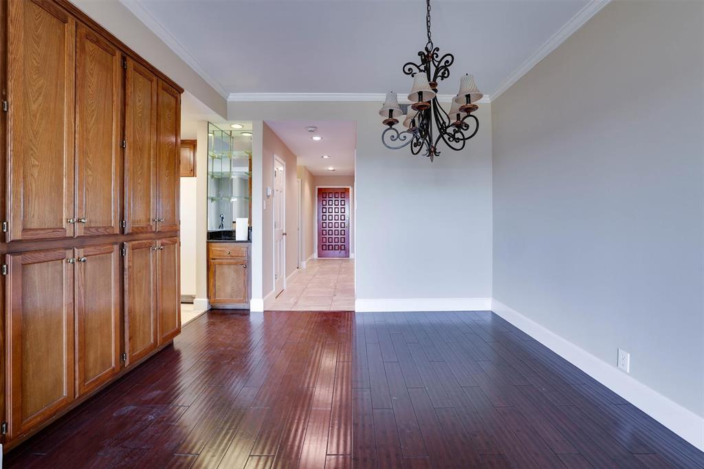 2111 Reflection Bay Drive Property Photo 22