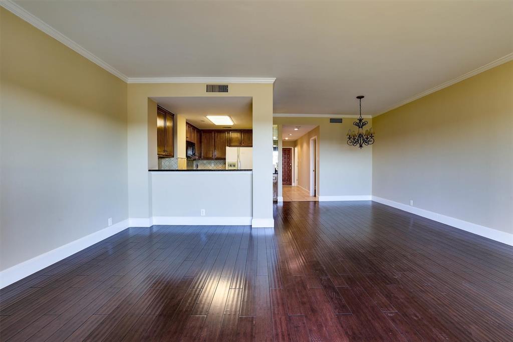 2111 Reflection Bay Drive Property Photo 24