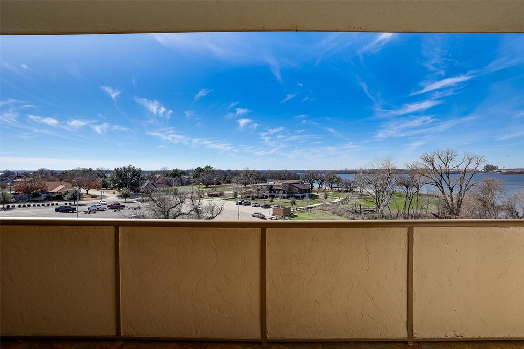 2111 Reflection Bay Drive Property Photo 26