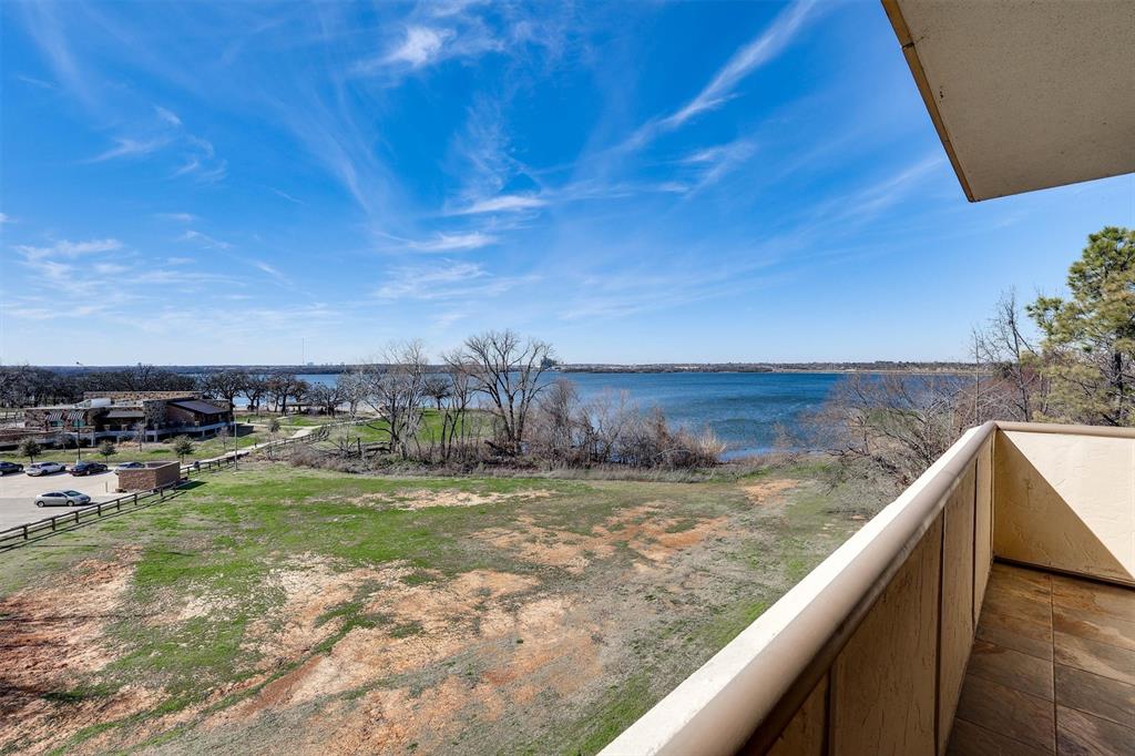 2111 Reflection Bay Drive Property Photo 28