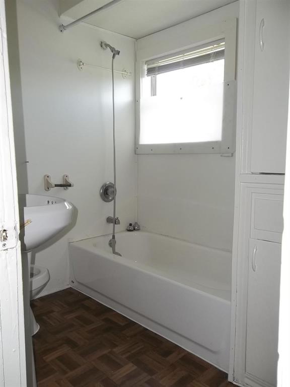 352 E Belt Line Road Property Photo 5