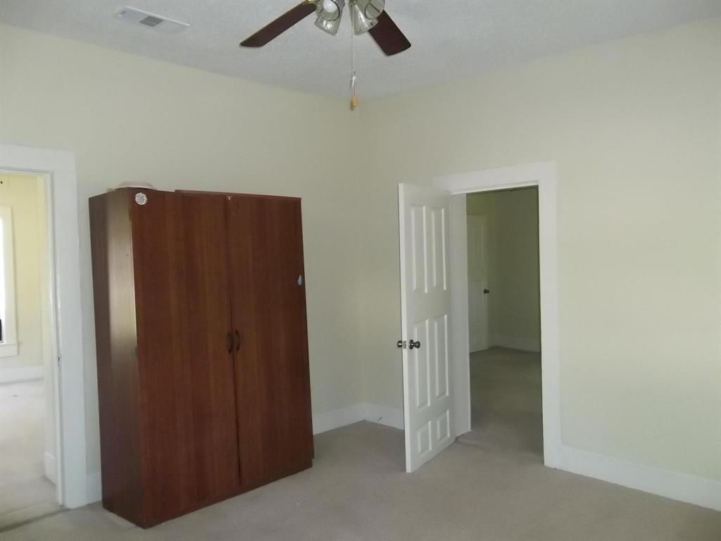 352 E Belt Line Road Property Photo 7