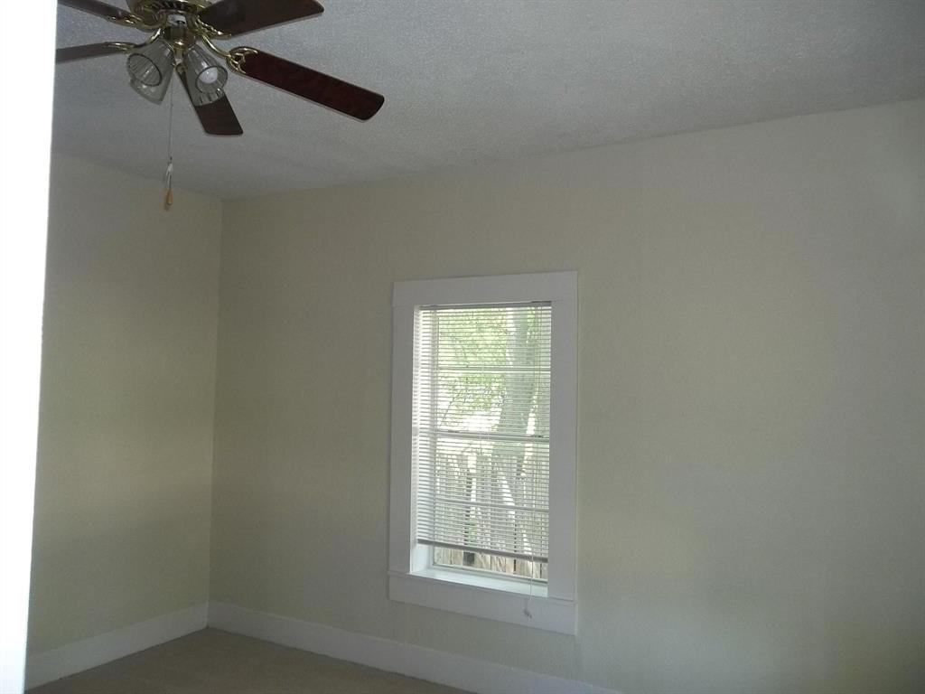 352 E Belt Line Road Property Photo 8