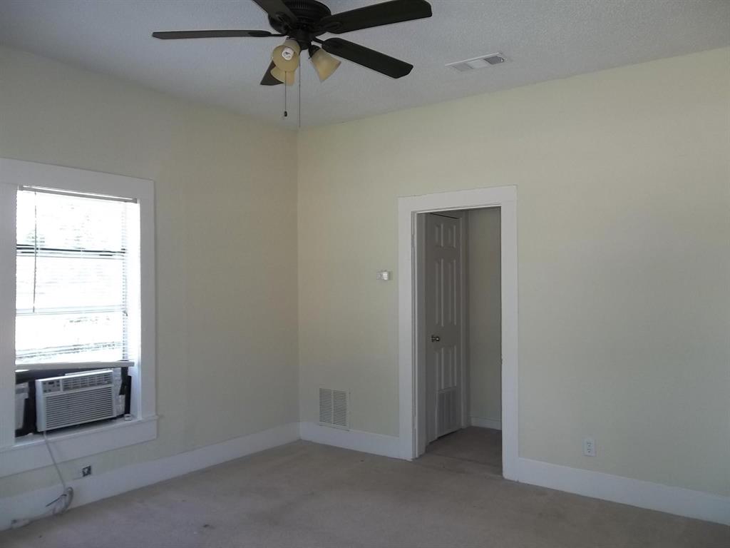 352 E Belt Line Road Property Photo 9
