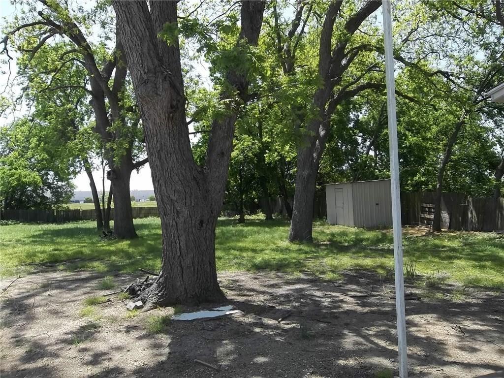 352 E Belt Line Road Property Photo 14