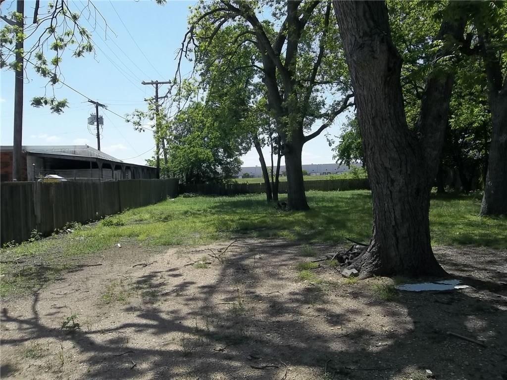 352 E Belt Line Road Property Photo 15