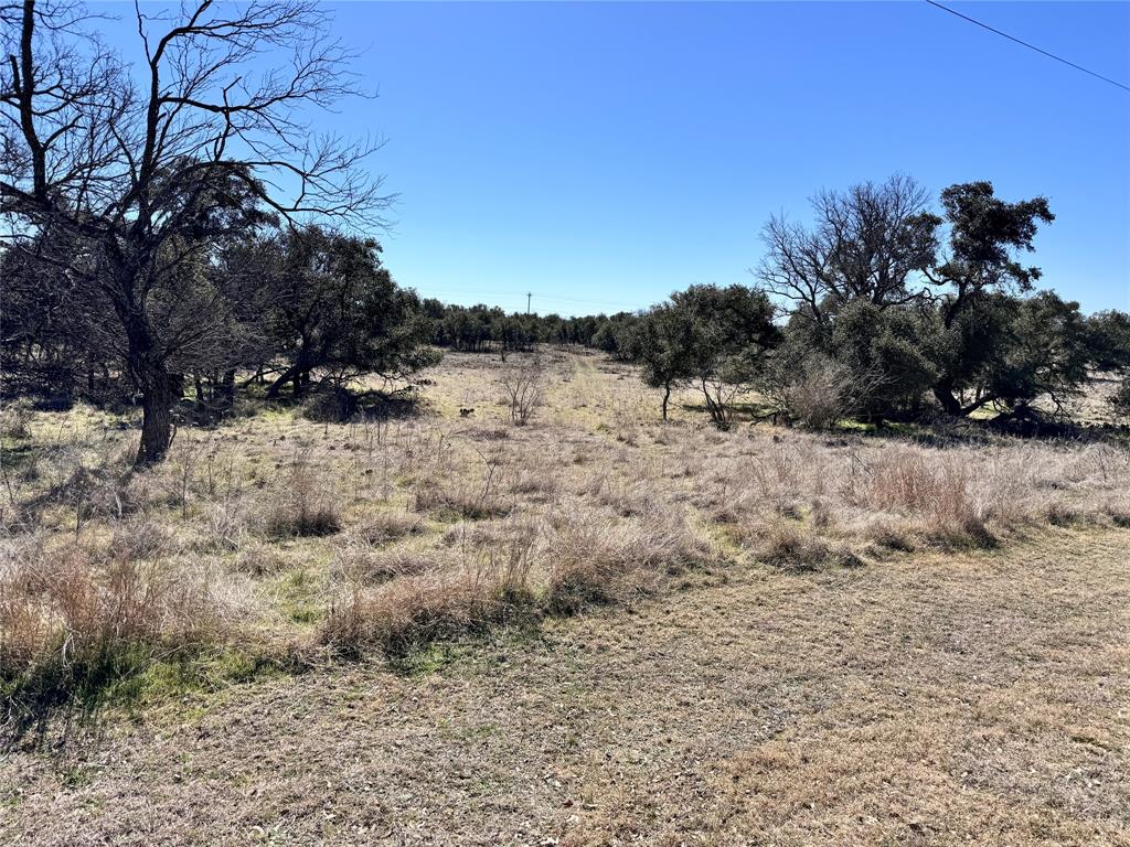 114 Oak Meadow Drive Property Photo 1