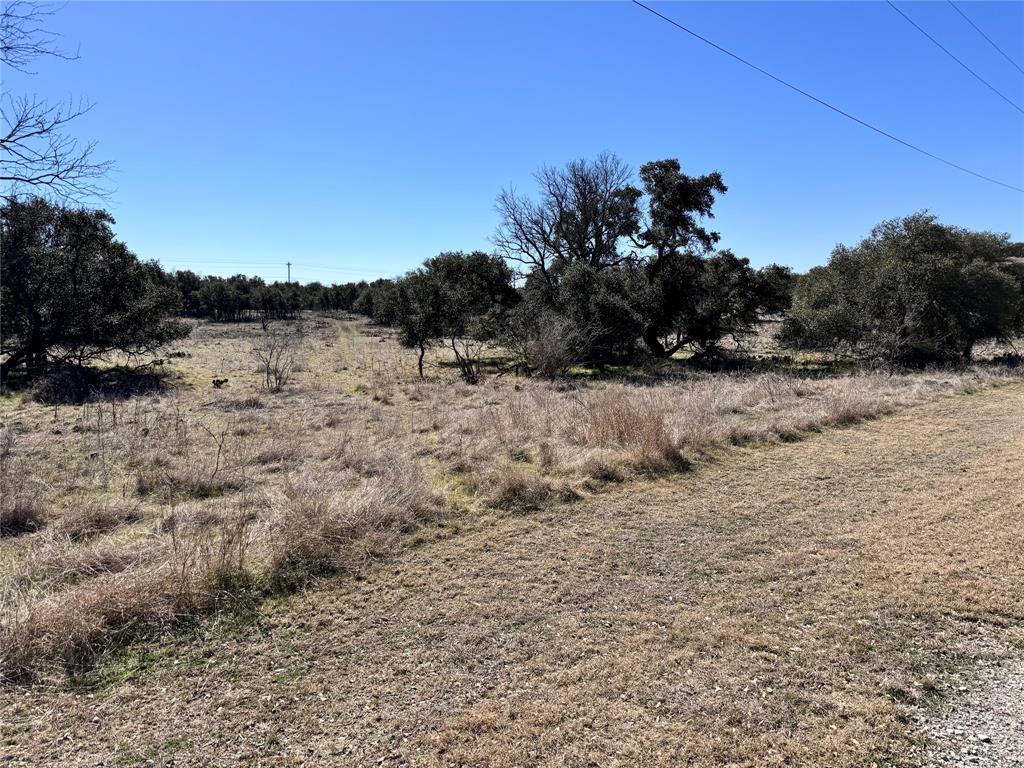114 Oak Meadow Drive Property Photo 2