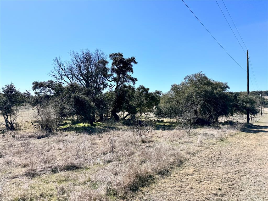114 Oak Meadow Drive Property Photo 7