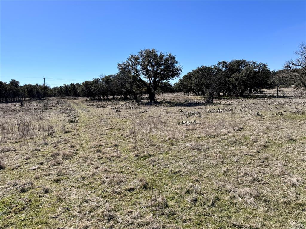 114 Oak Meadow Drive Property Photo 8