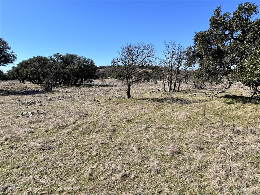 114 Oak Meadow Drive Property Photo 10