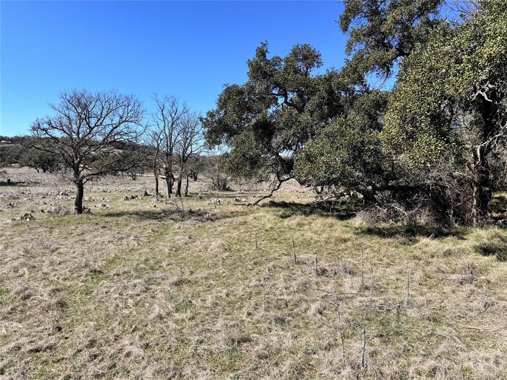 114 Oak Meadow Drive Property Photo 11