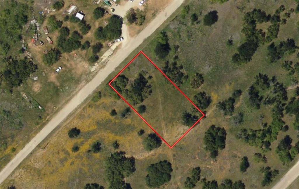 114 Oak Meadow Drive Property Photo 14