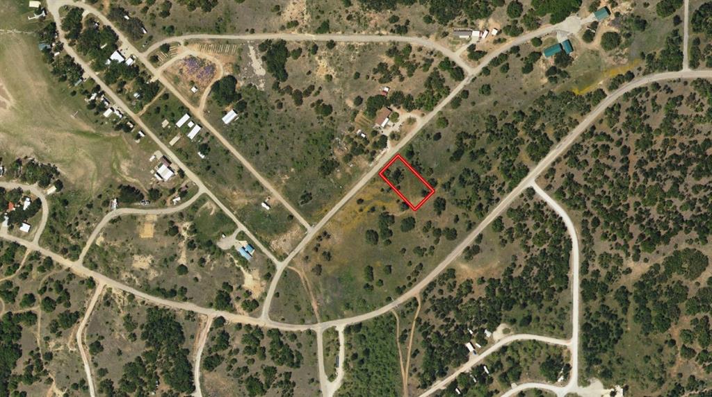 114 Oak Meadow Drive Property Photo 15