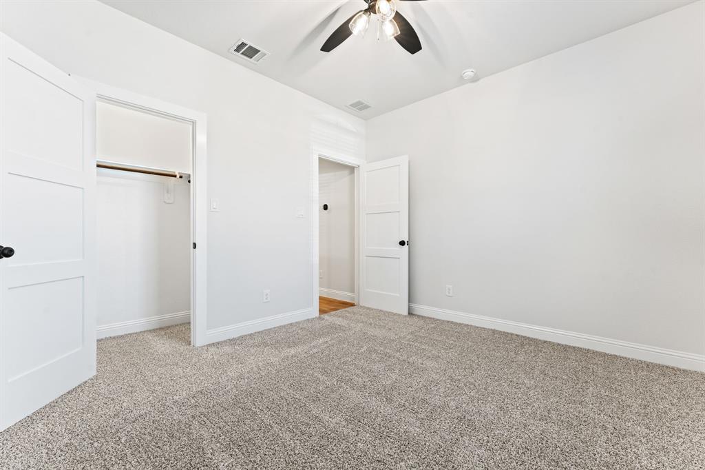 103 Maverick Lane Property Photo 23