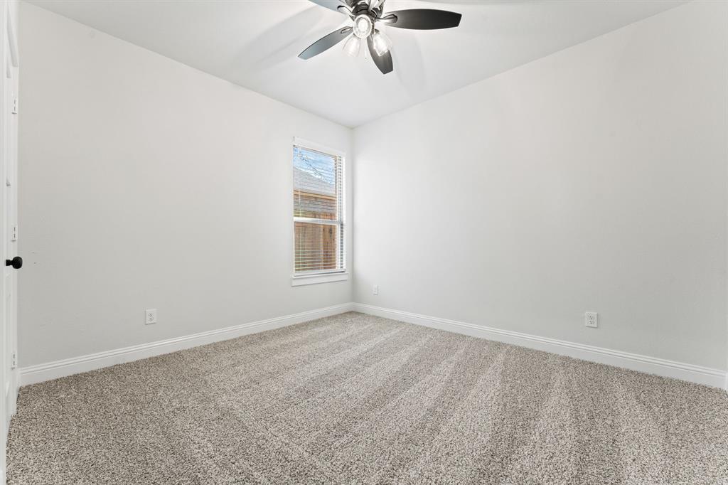 103 Maverick Lane Property Photo 25