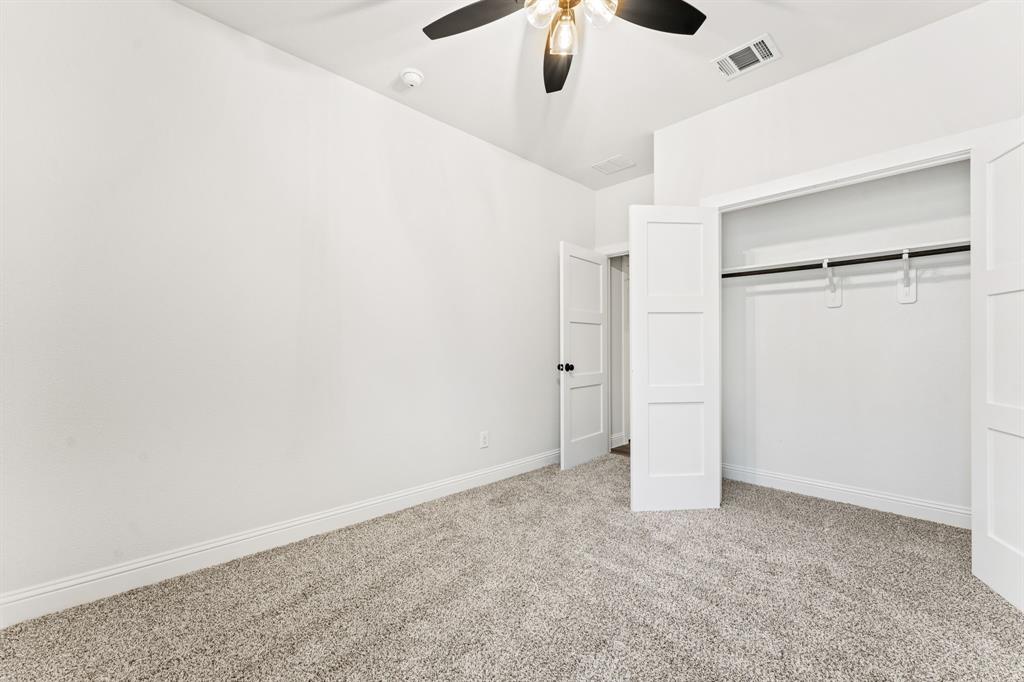 103 Maverick Lane Property Photo 26