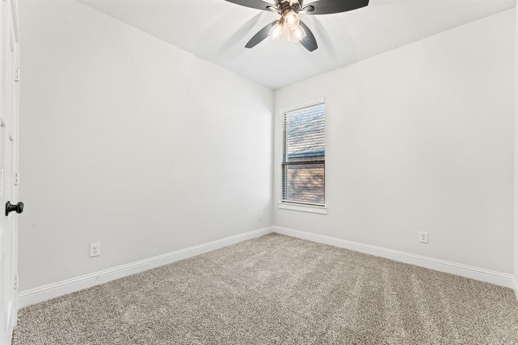 103 Maverick Lane Property Photo 27