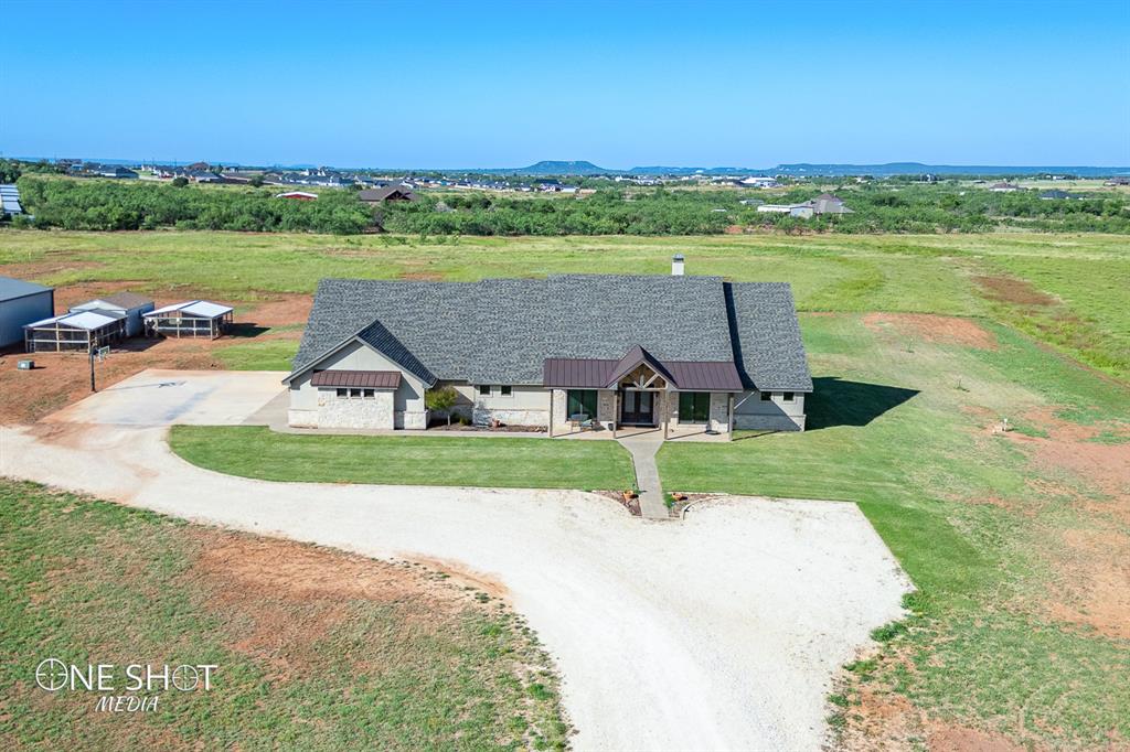 135 Rondo Road Property Photo 2