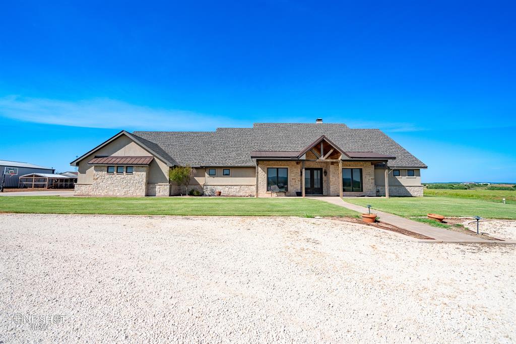 135 Rondo Road Property Photo 3