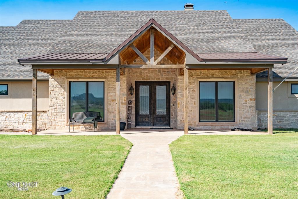 135 Rondo Road Property Photo 4